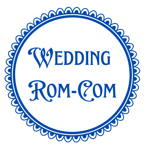Wedding Rom-Com